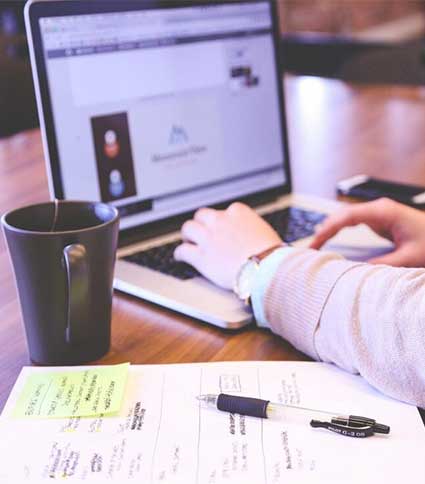 Corporate & Commercial