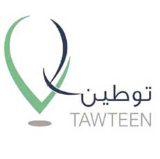Pleasant Qatar is Tawteen ICV (In-Country Value) Certified